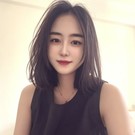 �˵��D���H�ɮ�