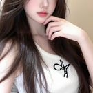 �˵��D���H�ɮ�
