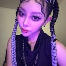 �˵��D���H�ɮ�