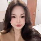 �˵��D���H�ɮ�