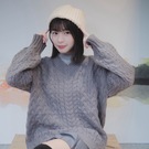 �˵��D���H�ɮ�