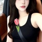 �˵��D���H�ɮ�