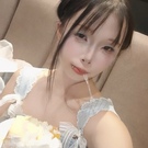 �˵��D���H�ɮ�