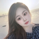 �˵��D���H�ɮ�