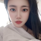 �˵��D���H�ɮ�
