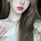 �˵��D���H�ɮ�