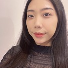 �˵��D���H�ɮ�