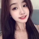 �˵��D���H�ɮ�