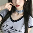 �˵��D���H�ɮ�