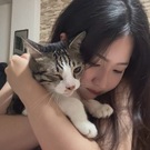�˵��D���H�ɮ�