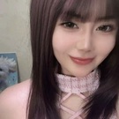 �˵��D���H�ɮ�