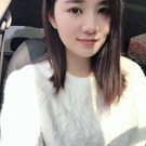 �˵��D���H�ɮ�