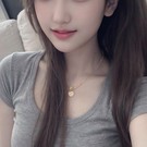 �˵��D���H�ɮ�