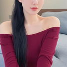 �˵��D���H�ɮ�