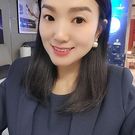 �˵��D���H�ɮ�