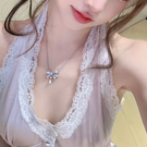 �˵��D���H�ɮ�