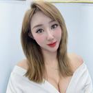 �˵��D���H�ɮ�
