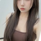 �˵��D���H�ɮ�