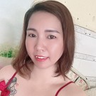 �˵��D���H�ɮ�