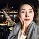 �˵��D���H�ɮ�