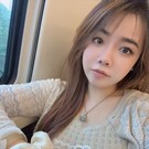 �˵��D���H�ɮ�