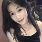 �˵��D���H�ɮ�