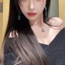 �˵��D���H�ɮ�