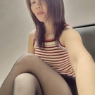 �˵��D���H�ɮ�