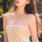 �˵��D���H�ɮ�