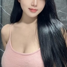 �˵��D���H�ɮ�
