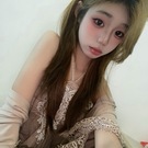 �˵��D���H�ɮ�