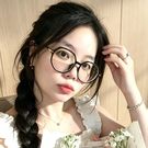 �˵��D���H�ɮ�