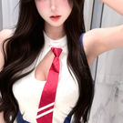 �˵��D���H�ɮ�