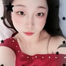 �˵��D���H�ɮ�