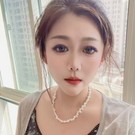 �˵��D���H�ɮ�