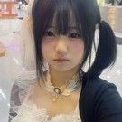 �˵��D���H�ɮ�