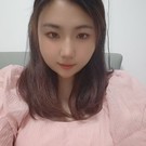 �˵��D���H�ɮ�