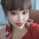 �˵��D���H�ɮ�