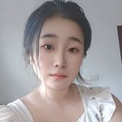 �˵��D���H�ɮ�