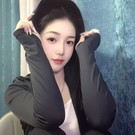 �˵��D���H�ɮ�
