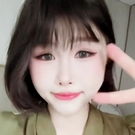 �˵��D���H�ɮ�