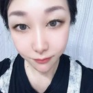 �˵��D���H�ɮ�