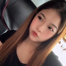 �˵��D���H�ɮ�
