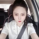 �˵��D���H�ɮ�