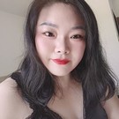 �˵��D���H�ɮ�