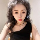 �˵��D���H�ɮ�