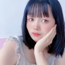 �˵��D���H�ɮ�