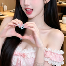 �˵��D���H�ɮ�