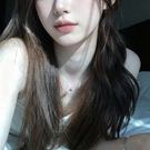 �˵��D���H�ɮ�