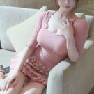 �˵��D���H�ɮ�